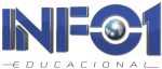 matriz_com_efeitos matriz_com_efeitos